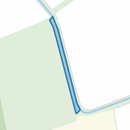 Perceel NBK02-F-2171