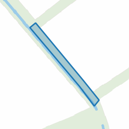 Perceel NBK02-F-2172