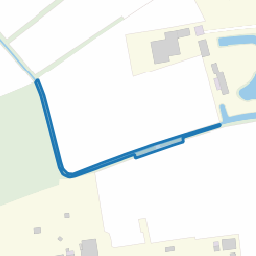 Perceel NBK02-F-2179