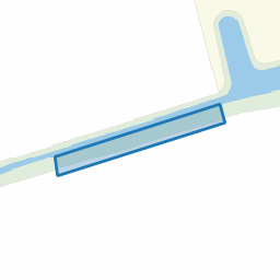 Perceel NBK02-F-2180