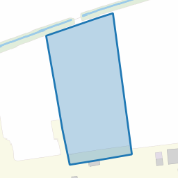 Perceel NBK02-F-2184