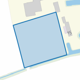 Perceel NBK02-F-2186