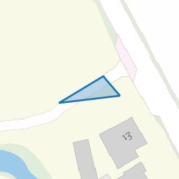 Perceel NBK02-F-2187