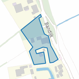 Perceel NBK02-F-2188