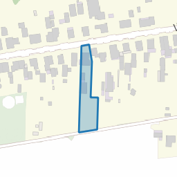 Perceel NBK02-F-2190