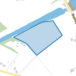 Perceel NBK02-F-2191