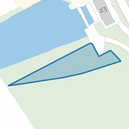 Perceel NBK02-F-2194