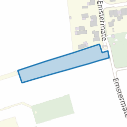 Perceel NBK02-F-2195