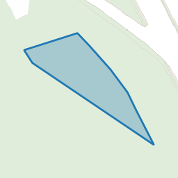 Perceel NBK02-F-2198