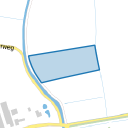 Perceel NBK02-H-1004