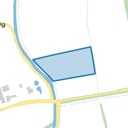 Perceel NBK02-H-1005