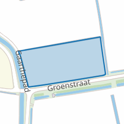 Perceel NBK02-H-1006