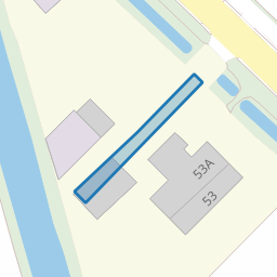 Perceel NBK02-H-1009