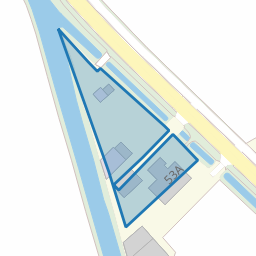 Perceel NBK02-H-1010