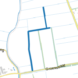 Perceel NBK02-H-1020