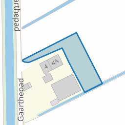 Perceel NBK02-H-1027