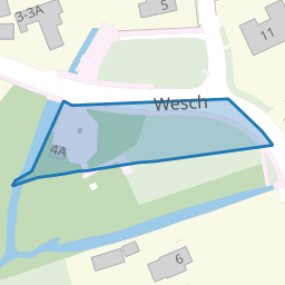 Perceel NBK03-A-1963