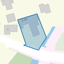 Perceel NBK03-A-2106