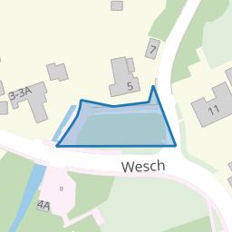 Perceel NBK03-A-2143