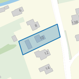 Perceel NBK03-A-2444