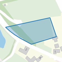 Perceel NBK03-A-2609