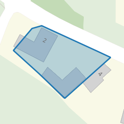 Perceel NBK03-A-2903