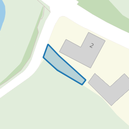 Perceel NBK03-A-2906