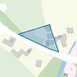 Perceel NBK03-A-2933