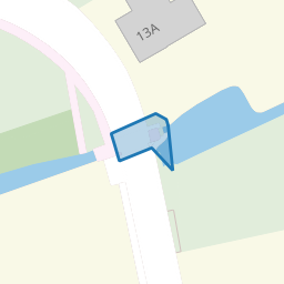 Perceel NBK03-A-2972