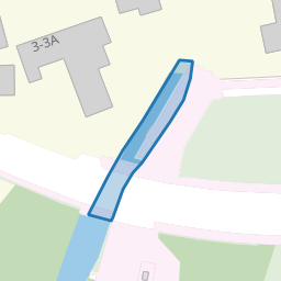 Perceel NBK03-A-2991