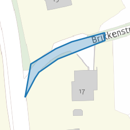 Perceel NBK03-A-3002