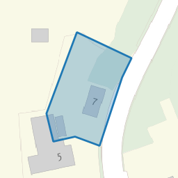 Perceel NBK03-A-3018