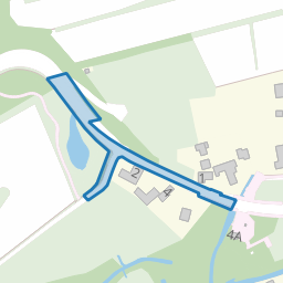 Perceel NBK03-A-3044