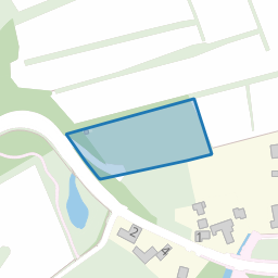 Perceel NBK03-A-3045