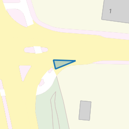 Perceel NDA00-B-1003