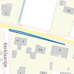 Perceel NDA00-B-1008