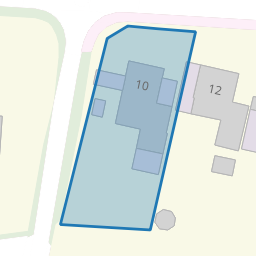 Perceel NDA00-B-1044