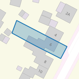 Perceel NDA00-B-1049