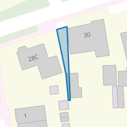 Perceel NDA00-B-1084