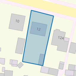 Perceel NDA00-B-1095