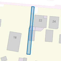 Perceel NDA00-B-1098