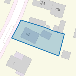 Perceel NDA00-B-1102