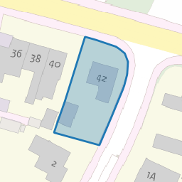 Perceel NDA00-B-1104