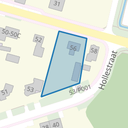 Perceel NDA00-B-1108