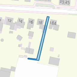 Perceel NDA00-B-1127