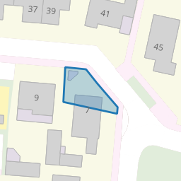 Perceel NDA00-B-1134