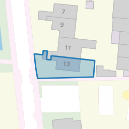 Perceel NDA00-B-1141