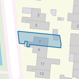 Perceel NDA00-B-1144