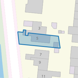 Perceel NDA00-B-1145