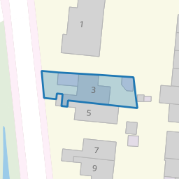 Perceel NDA00-B-1146